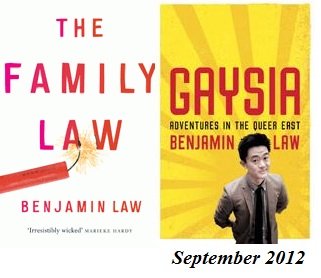 Family Law